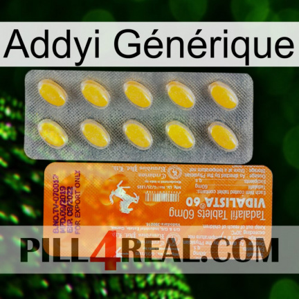 Addyi Générique new05